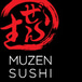 Muzen Sushi