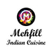 Mehfill Indian Cuisine