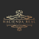 Hacienda Real