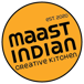 Maast Indian