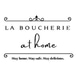 La Boucherie