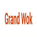 New Grand Wok Chen