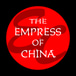 Empress of China