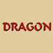 Dragon Chinese Restaurant