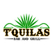 T’Quilas Bar and Grill