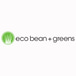 Eco Bean + Greens