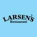 Larsen's Diner