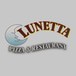 Lunetta Pizza & Restaurant