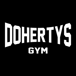 Doherty's Gym