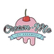 Cream Me Ice Cream