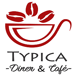 Typica Diner Cafe