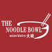 The NoodleBowl Asian Bistro