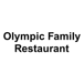 Olympic Family Restaurant