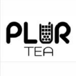 PLUR Tea