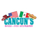 Cancuns