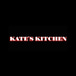 Kate’s Kitchen