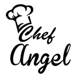 Chef Angel Mi Restaurante