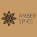 Amber Spice