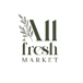 ALL FRESH MARKET