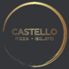 Il Castello Pizzeria and Cafe-Hellawell Rd