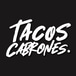 Tacos Cabrones