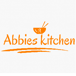 Abbies Kitchen and Event Planners