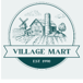 Village Mart