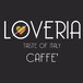 Catering by Loveria Caffe