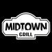 Midtown Grill