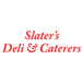 Slater's Deli & Caterers