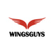 Wing Guys