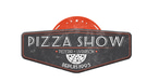 Pizza Show