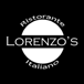 Lorenzo's Ristorante Italiano