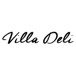 Villa Deli