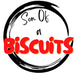 Son of a Biscuits