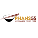 Phans55