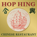 HopHing Chinese Restaurant