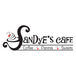 Sandyes Cafe