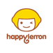 Happy Lemon