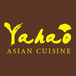 Yahao Asian Cuisine
