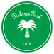 Dolores Park Cafe
