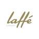 Laffe By Kanzaman