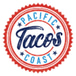 Pacific Coast Tacos