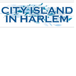 City Island (Harlem)