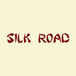 Silk Road Restaurant & Bar