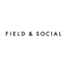 Field & Social
