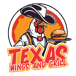 Texas Wings and Grill