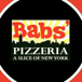 Babs' Pizzeria