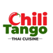 Chili Tango Thai Cuisine/Wood Cafe