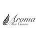 Aroma Thai